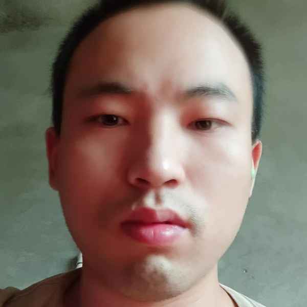 四川28岁单身帅哥真诚找对象-青原征婚相亲网