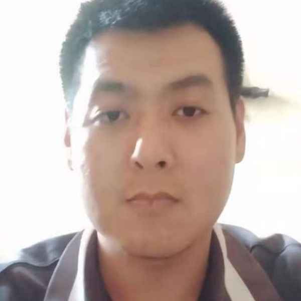 浙江33岁单身帅哥真诚找对象-青原征婚相亲网