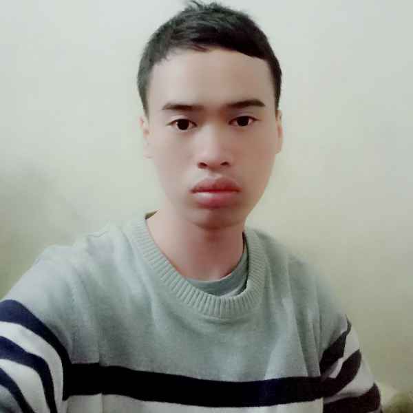 广西24岁单身帅哥真诚找对象-青原征婚相亲网