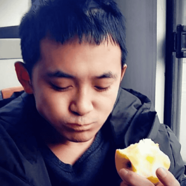 山东32岁单身帅哥真诚找对象-青原征婚相亲网