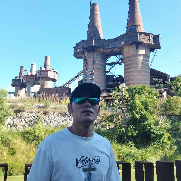 青原征婚相亲网