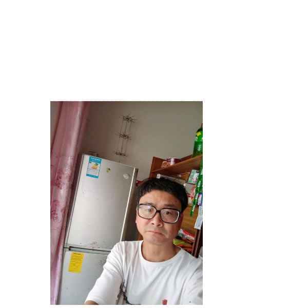 青原征婚相亲网