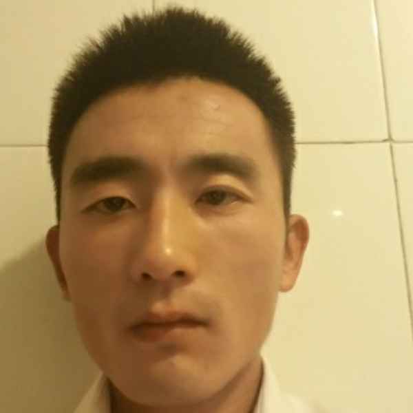 山东37岁单身帅哥真诚找对象-青原征婚相亲网