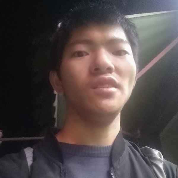 青原征婚相亲网