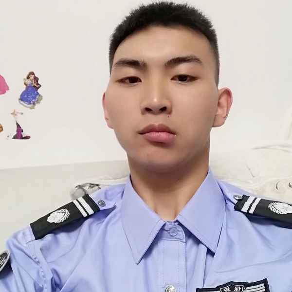 贵州26岁单身帅哥真诚找对象-青原征婚相亲网
