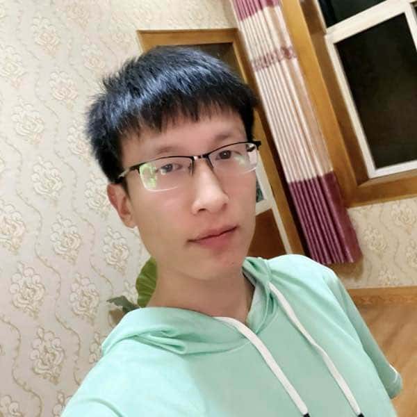 河北31岁单身帅哥真诚找对象-青原征婚相亲网