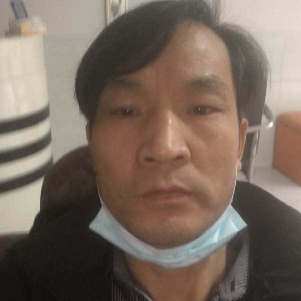 青原征婚相亲网