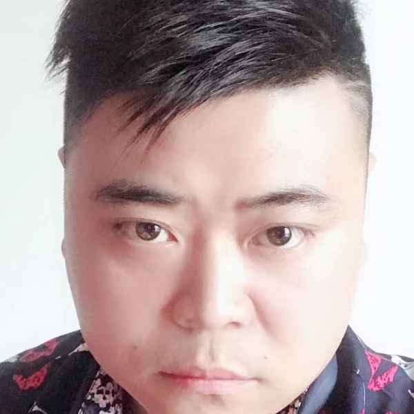 浙江38岁单身帅哥真诚找对象-青原征婚相亲网