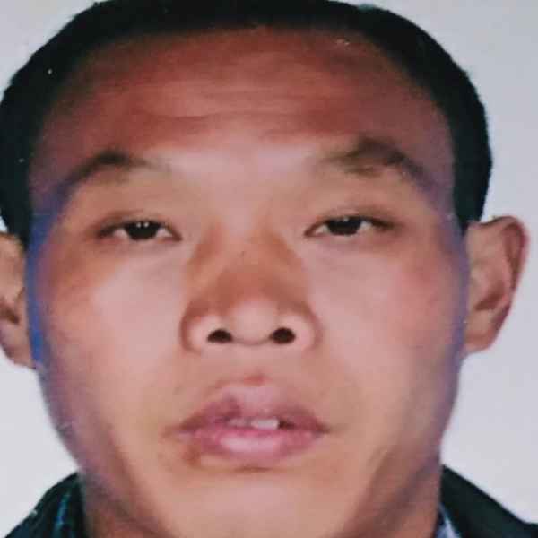 湖北52岁单身帅哥真诚找对象-青原征婚相亲网