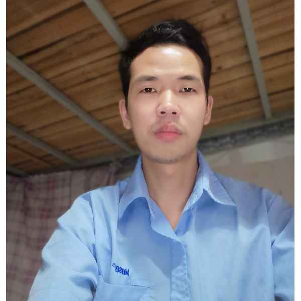 湖南39岁单身帅哥真诚找对象-青原征婚相亲网