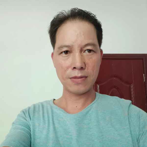 陕西42岁单身帅哥真诚找对象-青原征婚相亲网