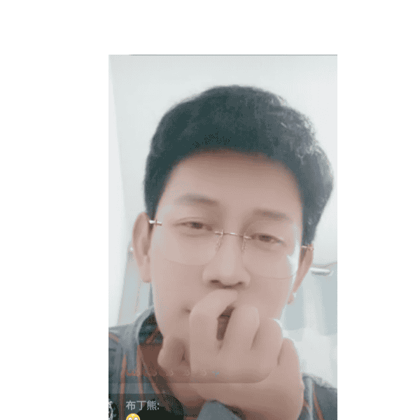 山东46岁单身帅哥真诚找对象-青原征婚相亲网