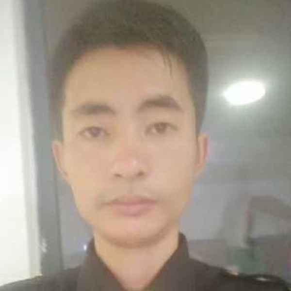 湖南41岁单身帅哥真诚找对象-青原征婚相亲网