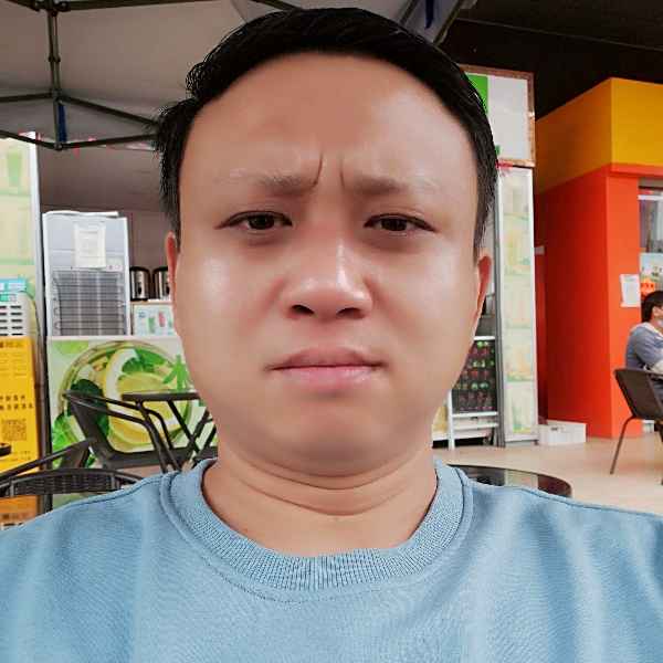 广东41岁单身帅哥真诚找对象-青原征婚相亲网