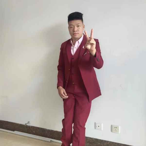 贵州34岁单身帅哥真诚找对象-青原征婚相亲网