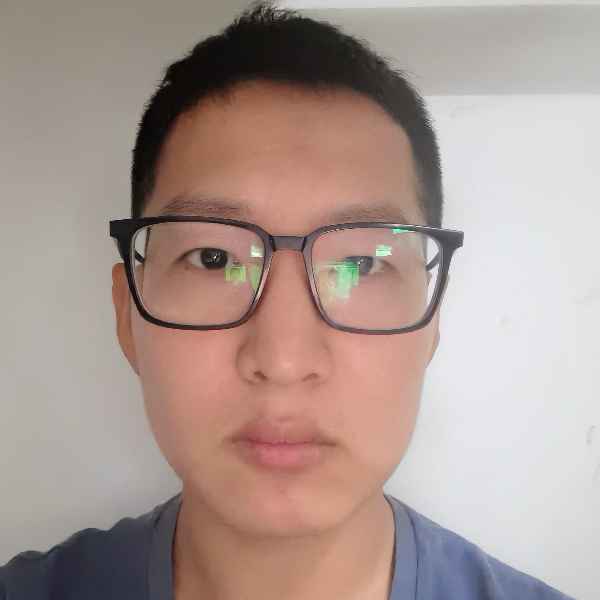 河北29岁单身帅哥真诚找对象-青原征婚相亲网