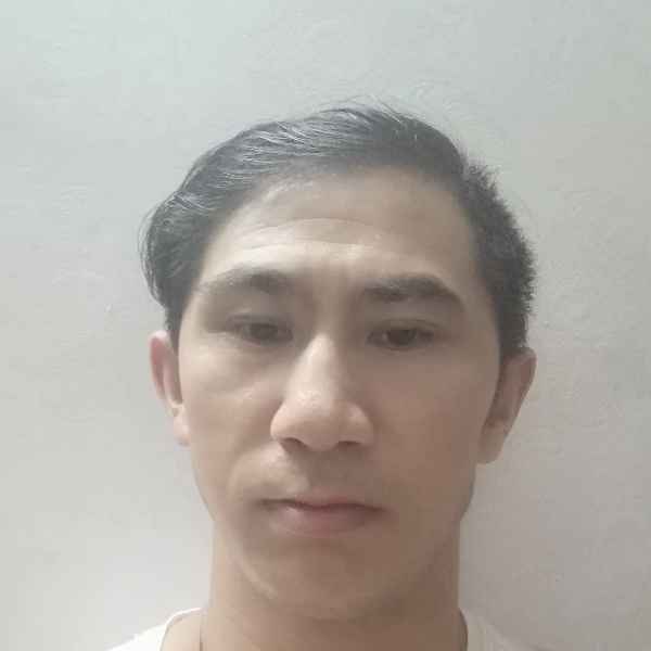 青原征婚相亲网