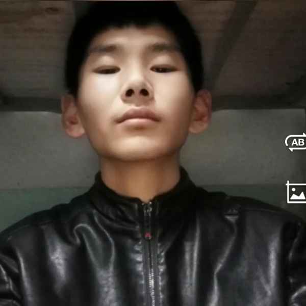内蒙古34岁单身帅哥真诚找对象-青原征婚相亲网