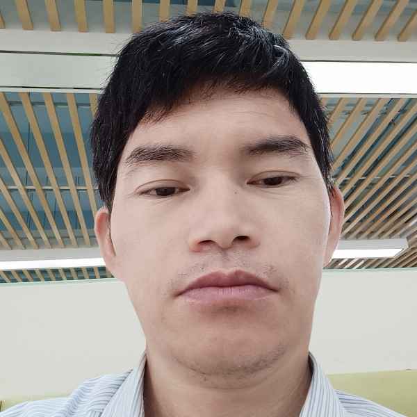 青原征婚相亲网