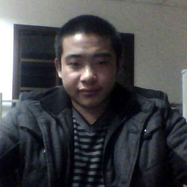江西35岁单身帅哥真诚找对象-青原征婚相亲网