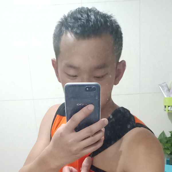 河北28岁单身帅哥真诚找对象-青原征婚相亲网