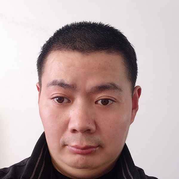 安徽39岁单身帅哥真诚找对象-青原征婚相亲网