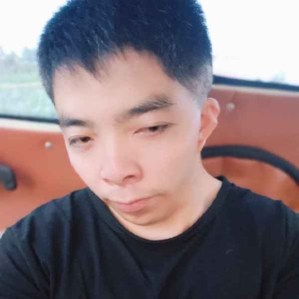 重庆35岁单身帅哥真诚找对象-青原征婚相亲网