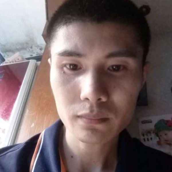青原征婚相亲网