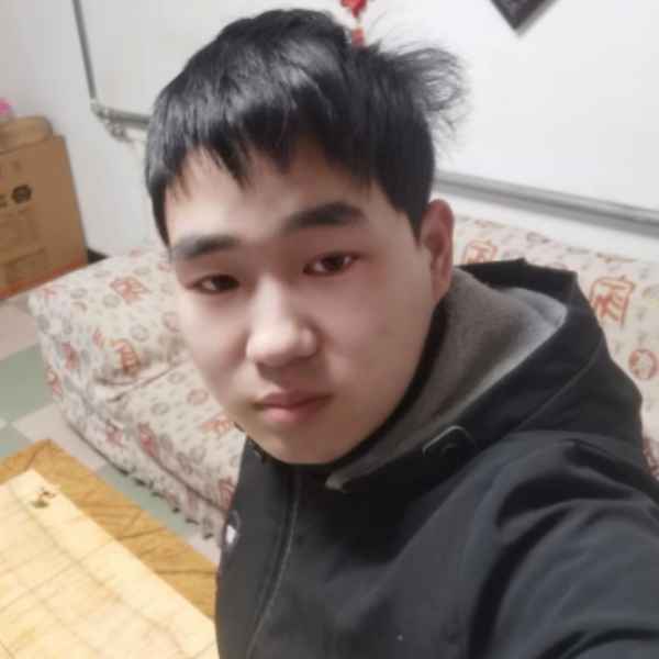 河南27岁单身帅哥真诚找对象-青原征婚相亲网