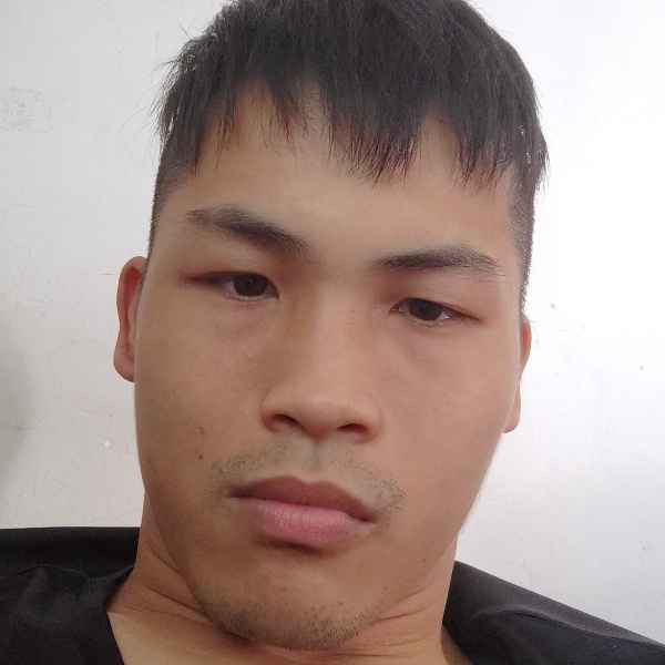 广东30岁单身帅哥真诚找对象-青原征婚相亲网
