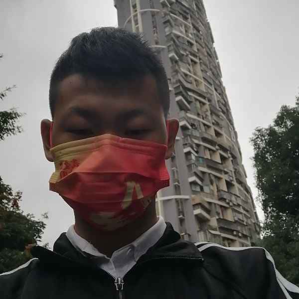 福建22岁单身帅哥真诚找对象-青原征婚相亲网