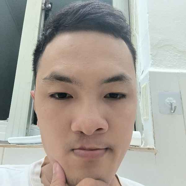 广东28岁单身帅哥真诚找对象-青原征婚相亲网