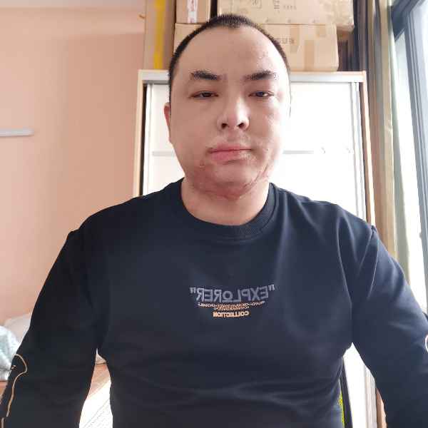 四川32岁单身帅哥真诚找对象-青原征婚相亲网