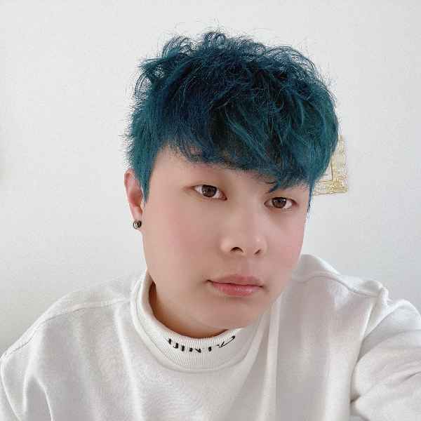 山东29岁单身帅哥真诚找对象-青原征婚相亲网