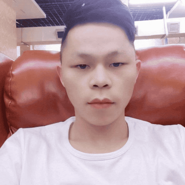 四川35岁单身帅哥真诚找对象-青原征婚相亲网