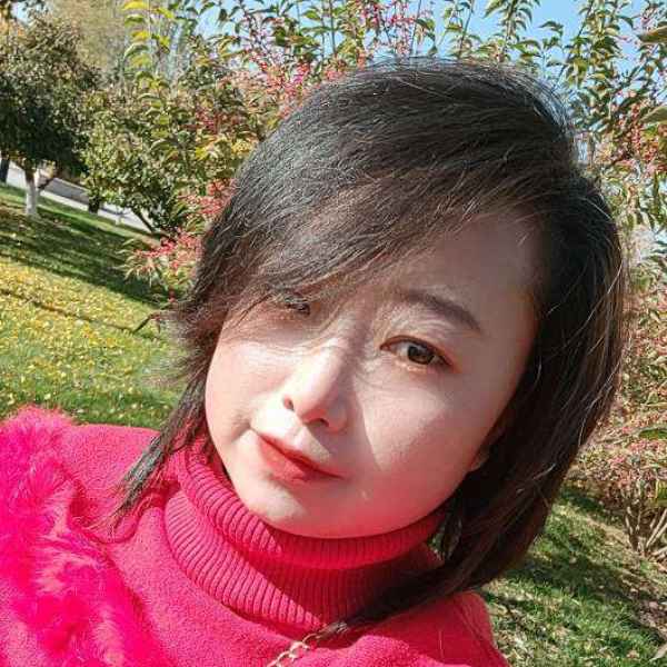 山西29岁单身美女真诚找对象-青原征婚相亲网
