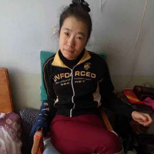 辽宁45岁单身美女真诚找对象-青原征婚相亲网
