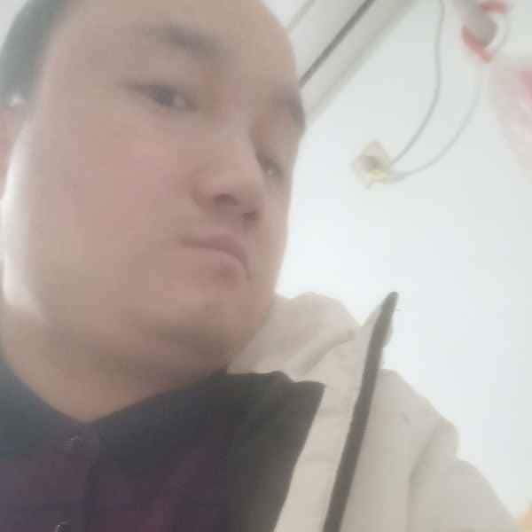 安徽37岁单身帅哥真诚找对象-青原征婚相亲网