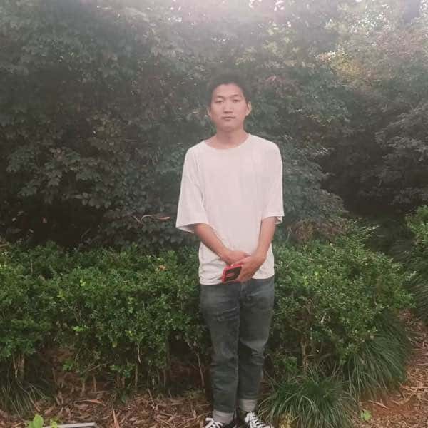 云南34岁单身帅哥真诚找对象-青原征婚相亲网