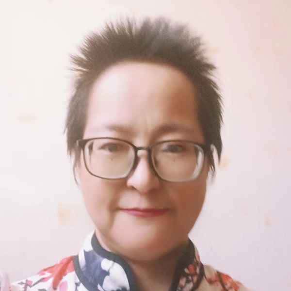 宁夏47岁单身美女真诚找对象-青原征婚相亲网