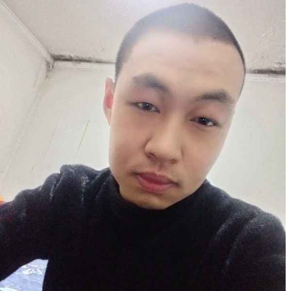 黑龙江32岁单身帅哥真诚找对象-青原征婚相亲网