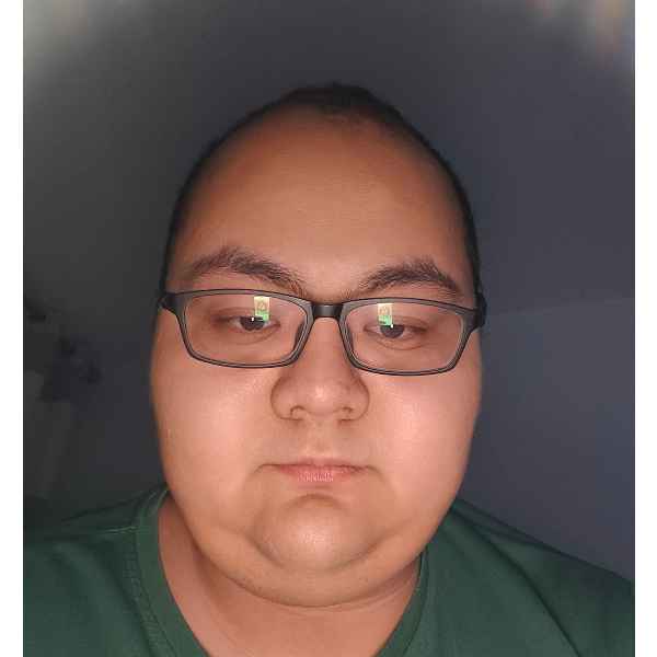 内蒙古28岁单身帅哥真诚找对象-青原征婚相亲网