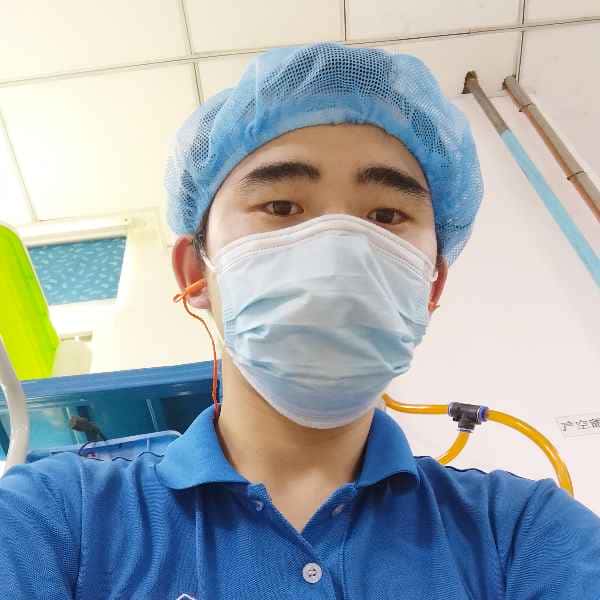 四川31岁单身帅哥真诚找对象-青原征婚相亲网