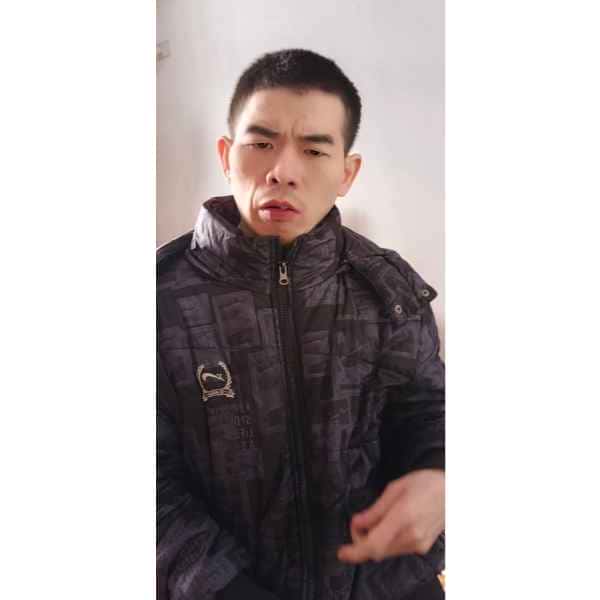 四川31岁单身帅哥真诚找对象-青原征婚相亲网