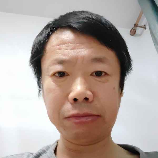 黑龙江50岁单身帅哥真诚找对象-青原征婚相亲网