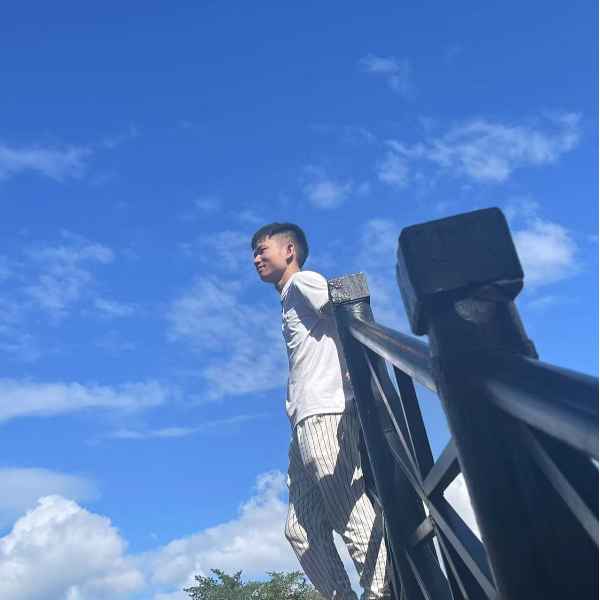 四川25岁单身帅哥真诚找对象-青原征婚相亲网