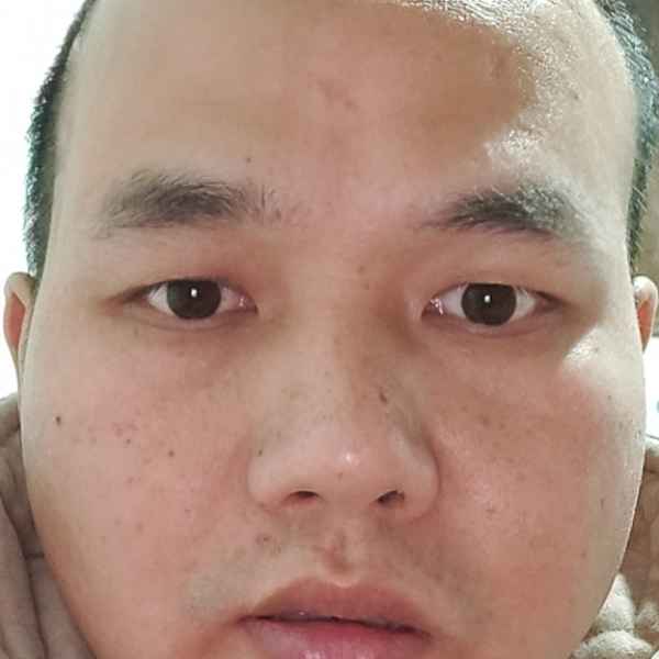 湖南33岁单身帅哥真诚找对象-青原征婚相亲网