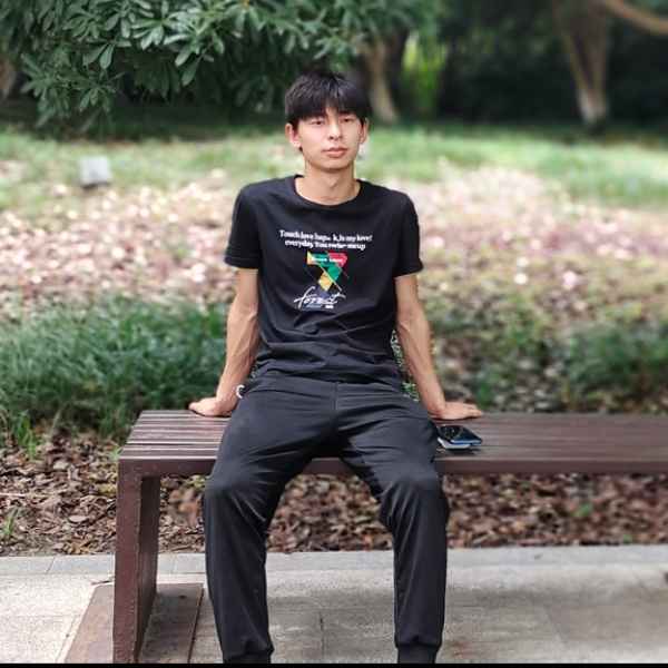 贵州34岁单身帅哥真诚找对象-青原征婚相亲网