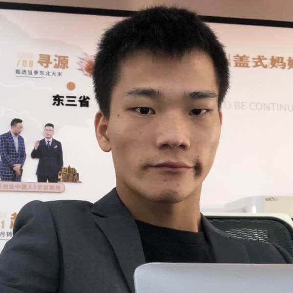 湖南26岁单身帅哥真诚找对象-青原征婚相亲网