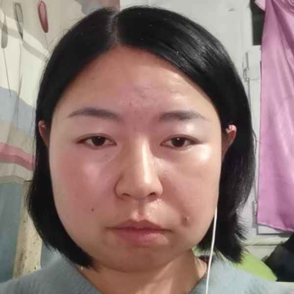 黑龙江39岁单身美女真诚找对象-青原征婚相亲网